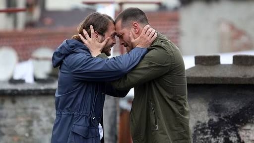 Yılmaz Brothers