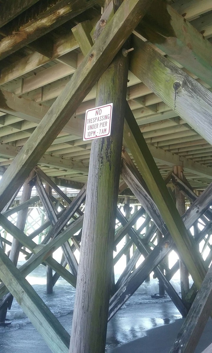 myrtle beach