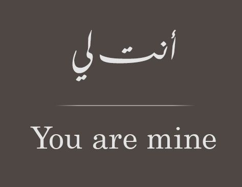 ♥️♥️