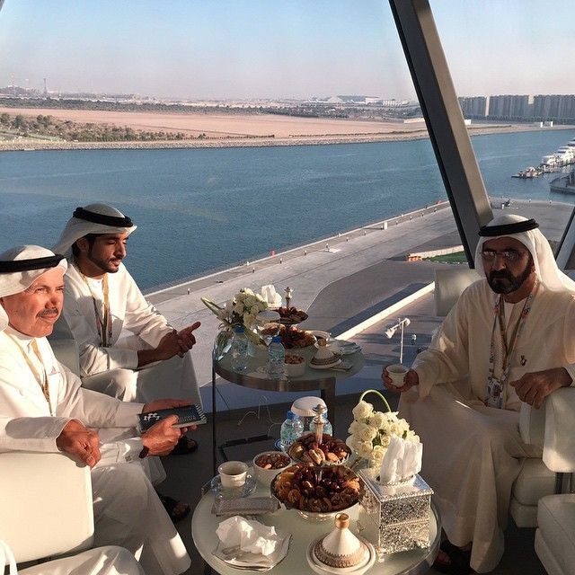 Fazza