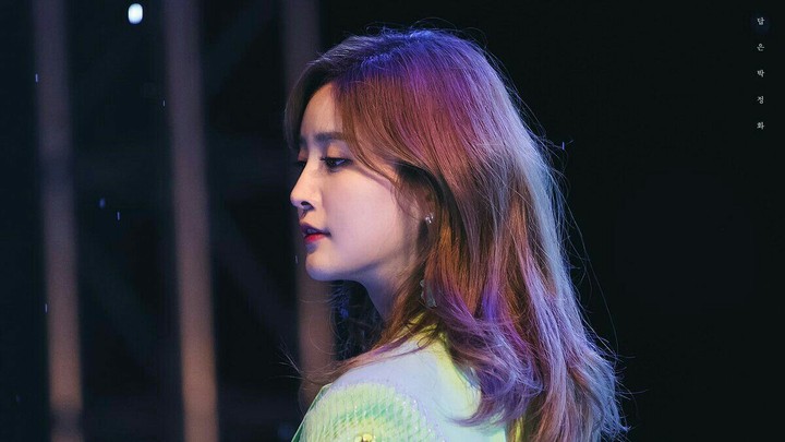 junghwa