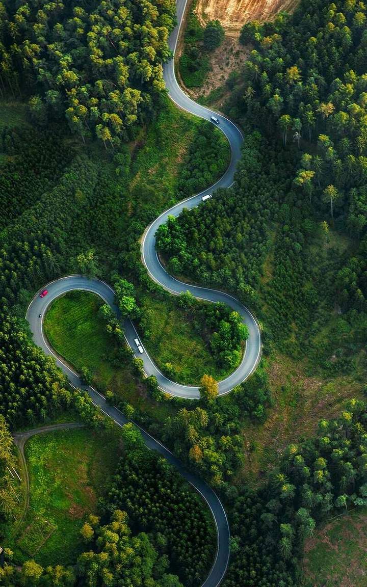 Road