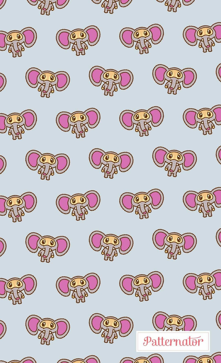 Elefante
