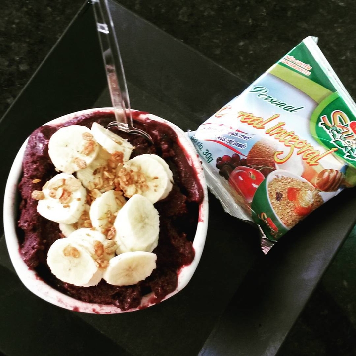 Açaí