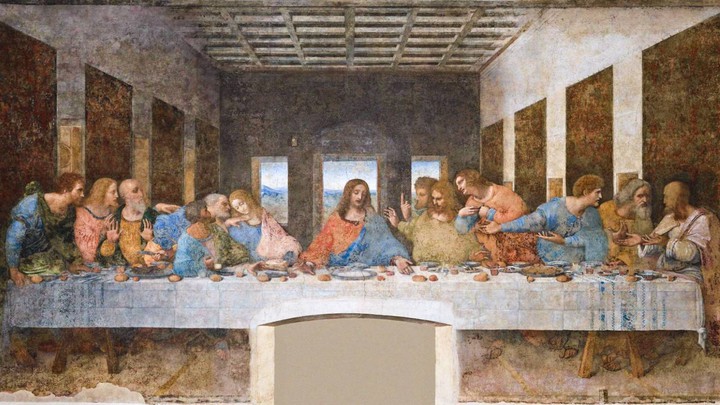 Davinci