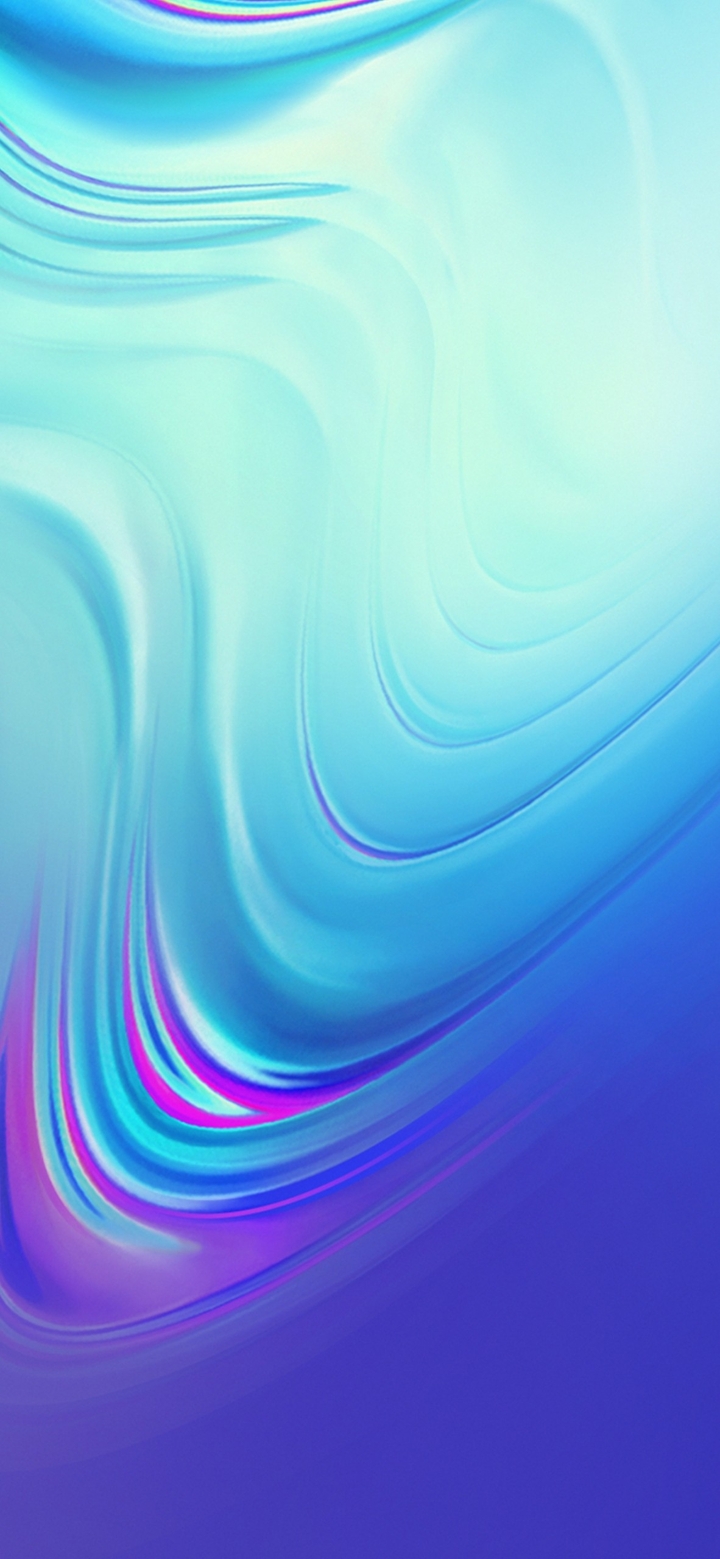Swirly3