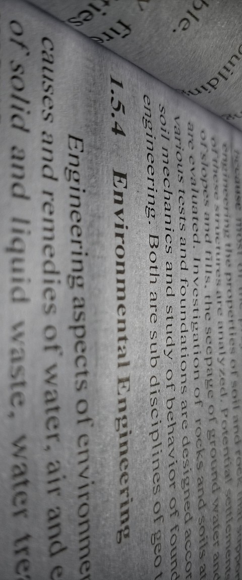Letters Reads The World