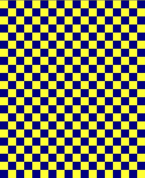 sfondi textile, pattern