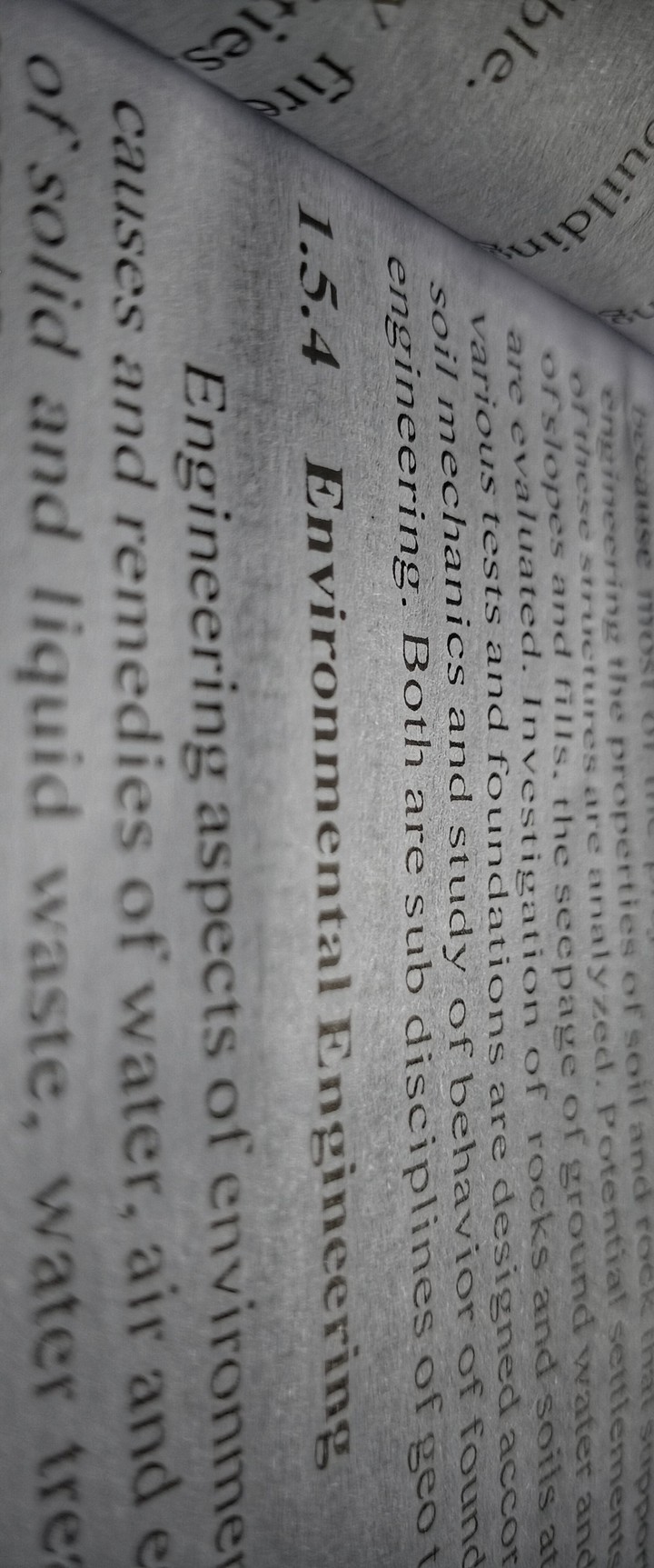 Letters Reads The World