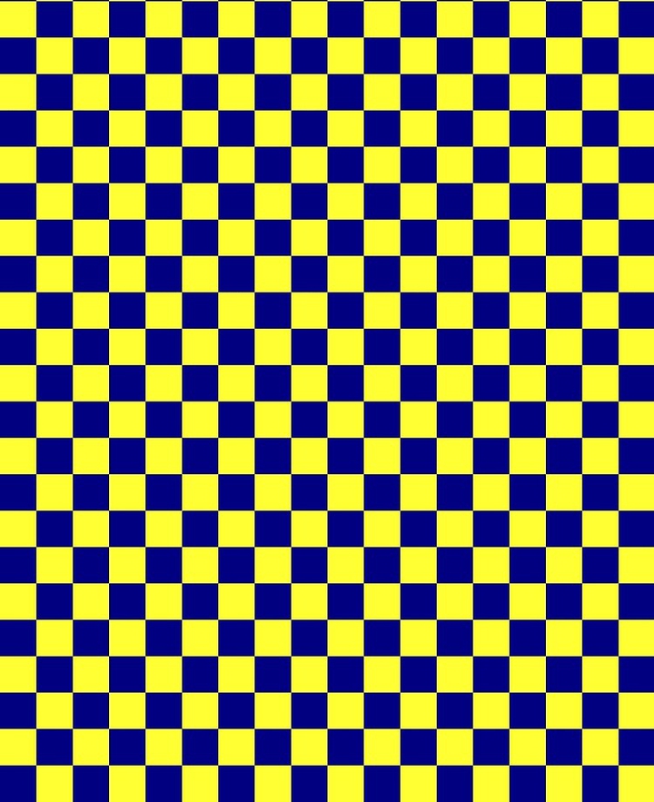 □■□■□