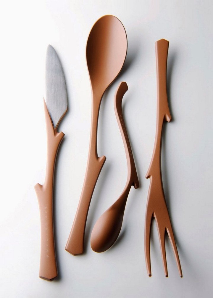 spoon