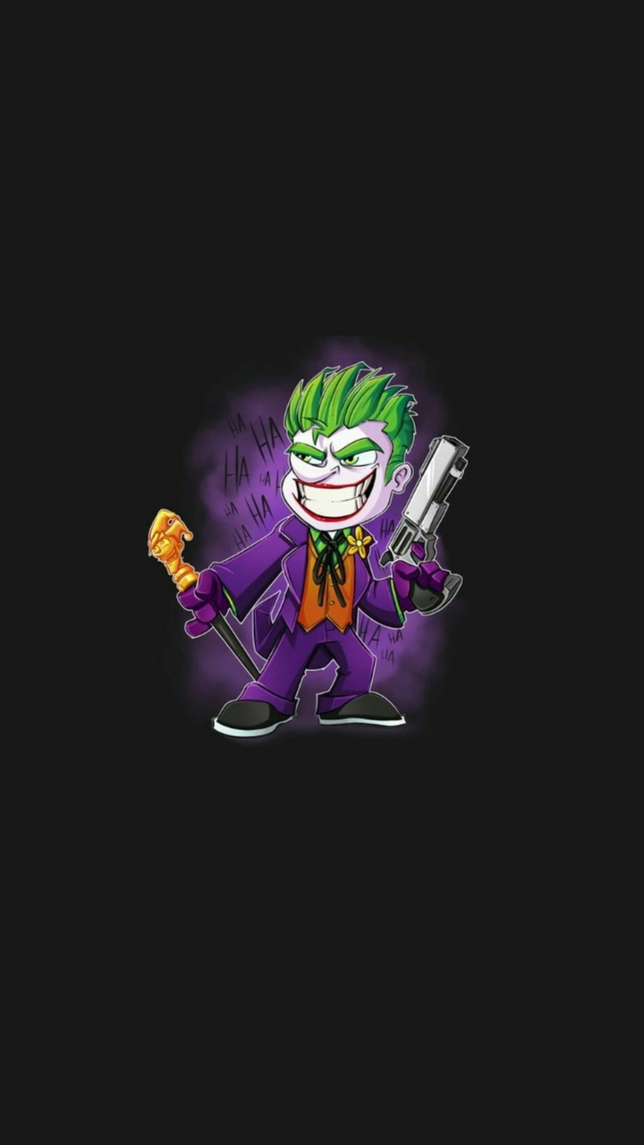 Joker