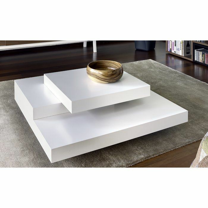 White Design