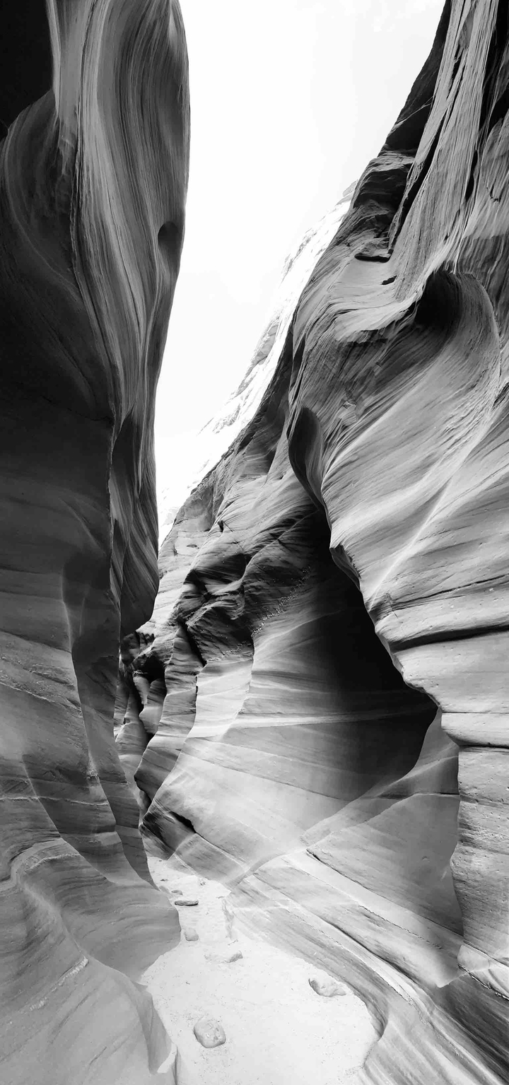 antelope canyon