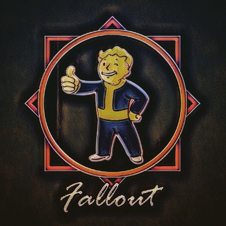 FALLOUT