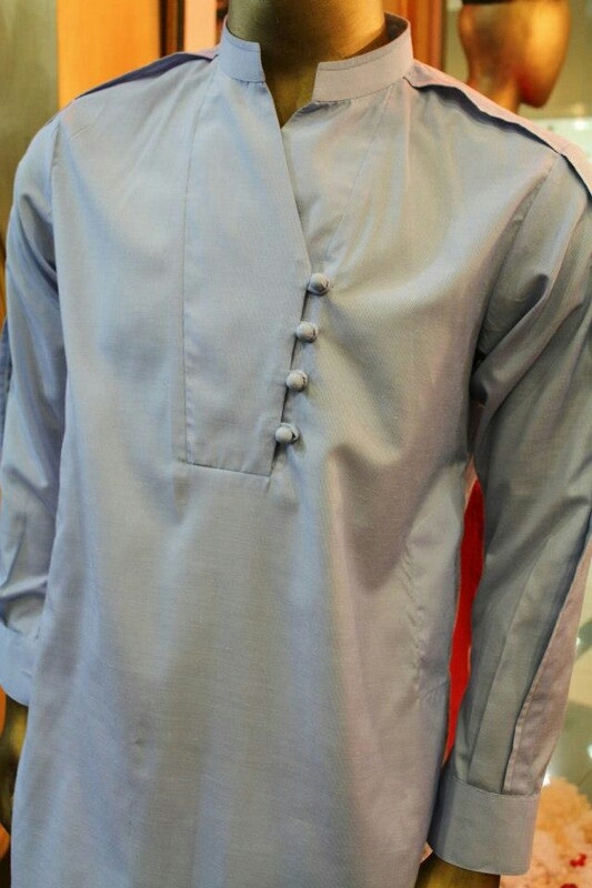 kurta