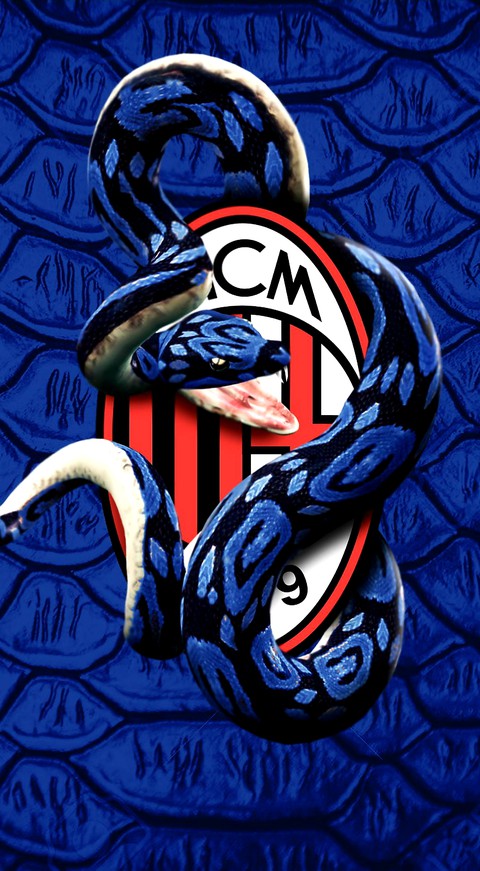 Inter Milan