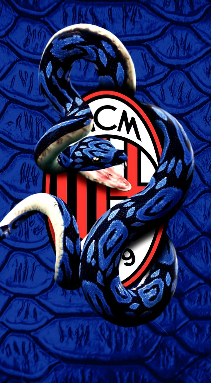Inter Milan