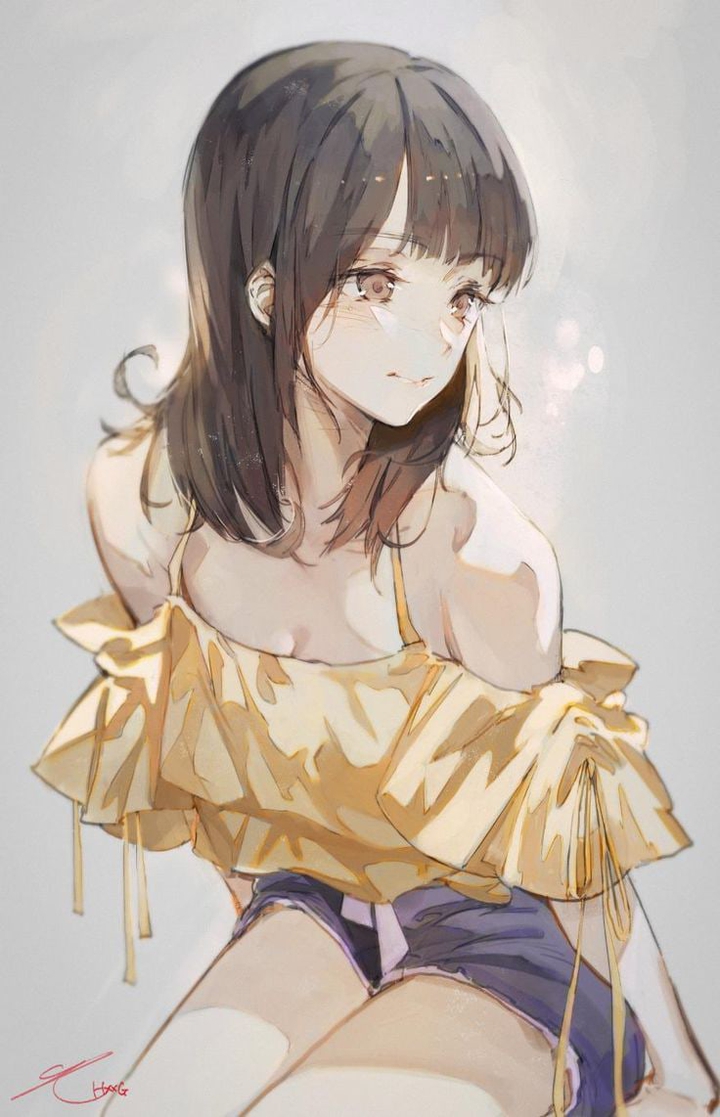>