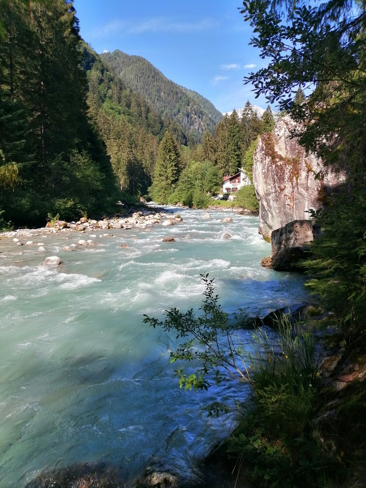 Karadeniz