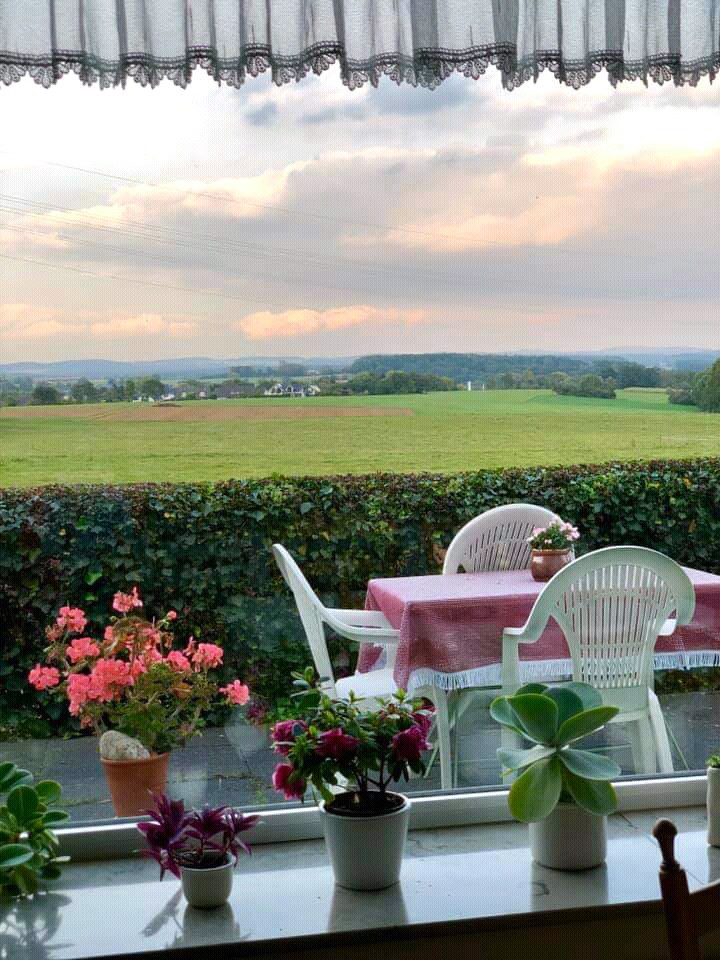 #view