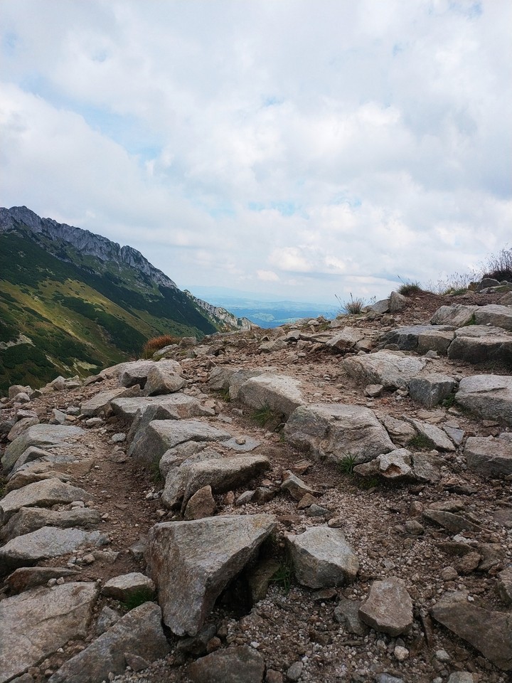 Tatry