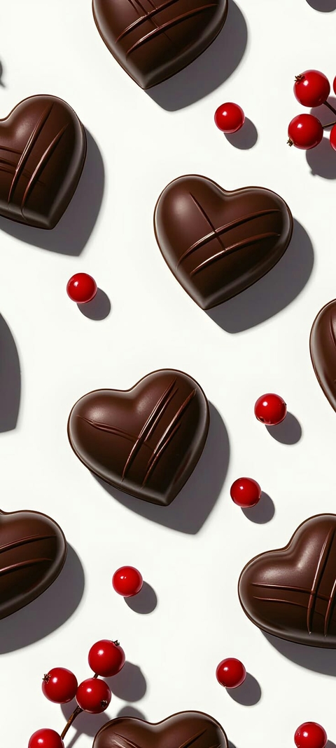 candy, Ingredient Hintergrundbilder