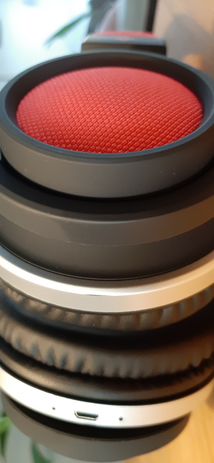 muziek