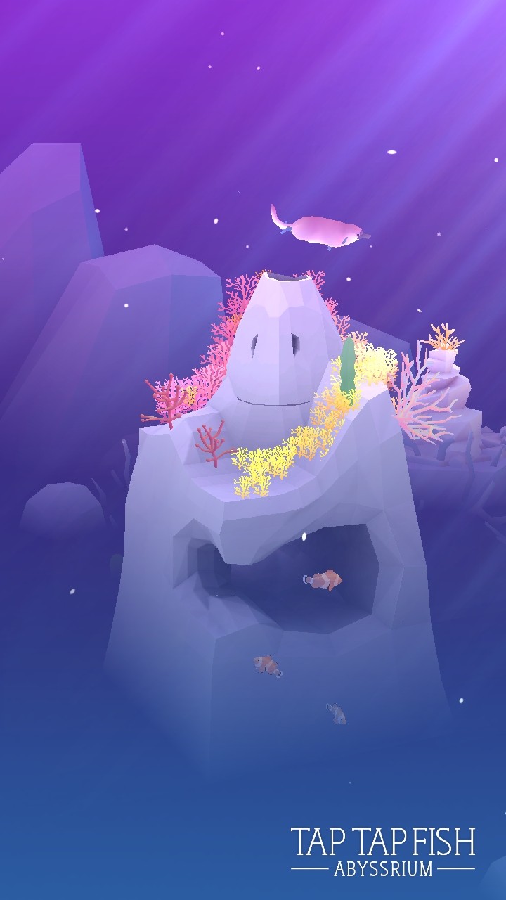 SEALIFE