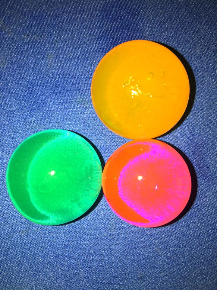 color