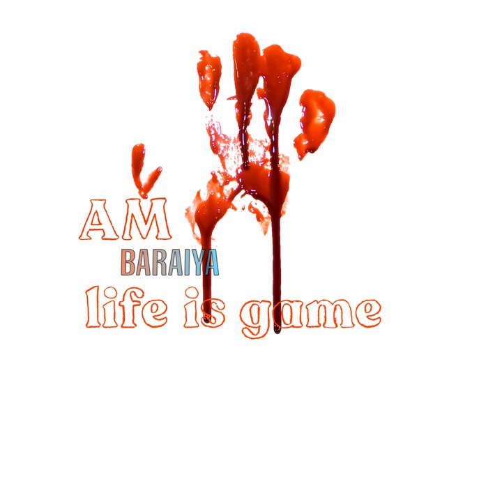 A M