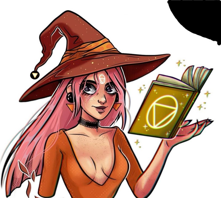 ?‍♀️?‍♀️?‍♀️