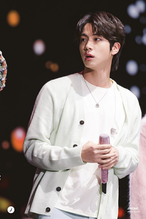 Jin