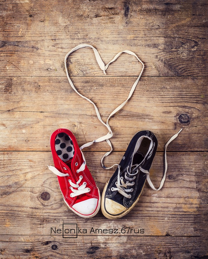 l♡ve