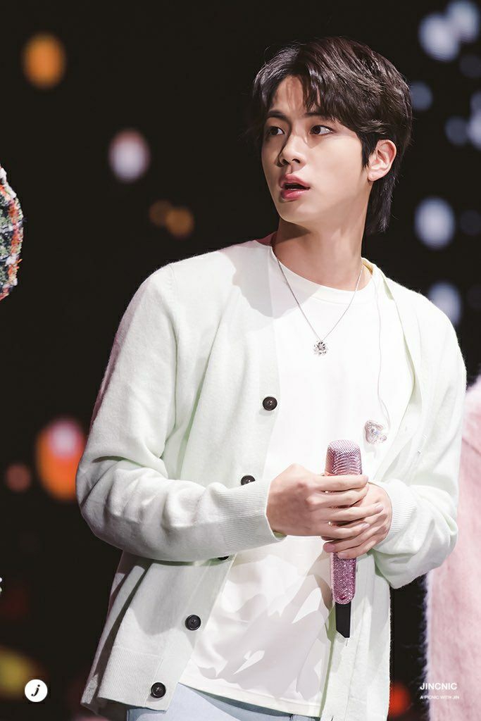 Jin
