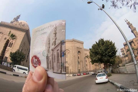 Egypt