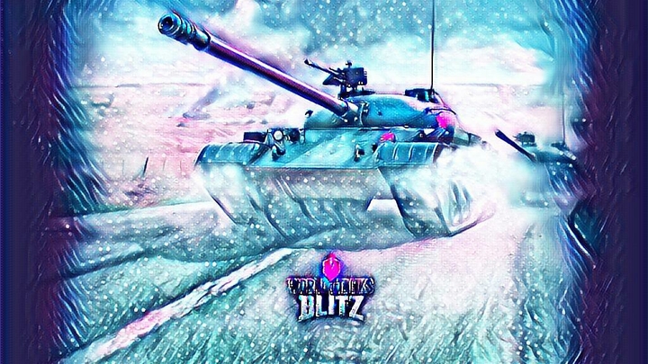 Obj 140