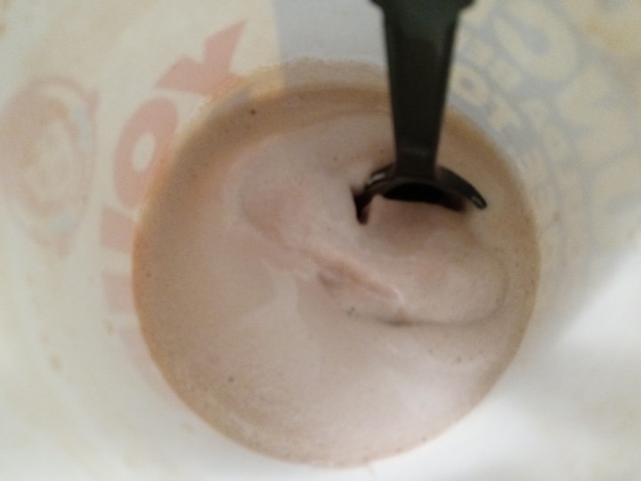 IceCream