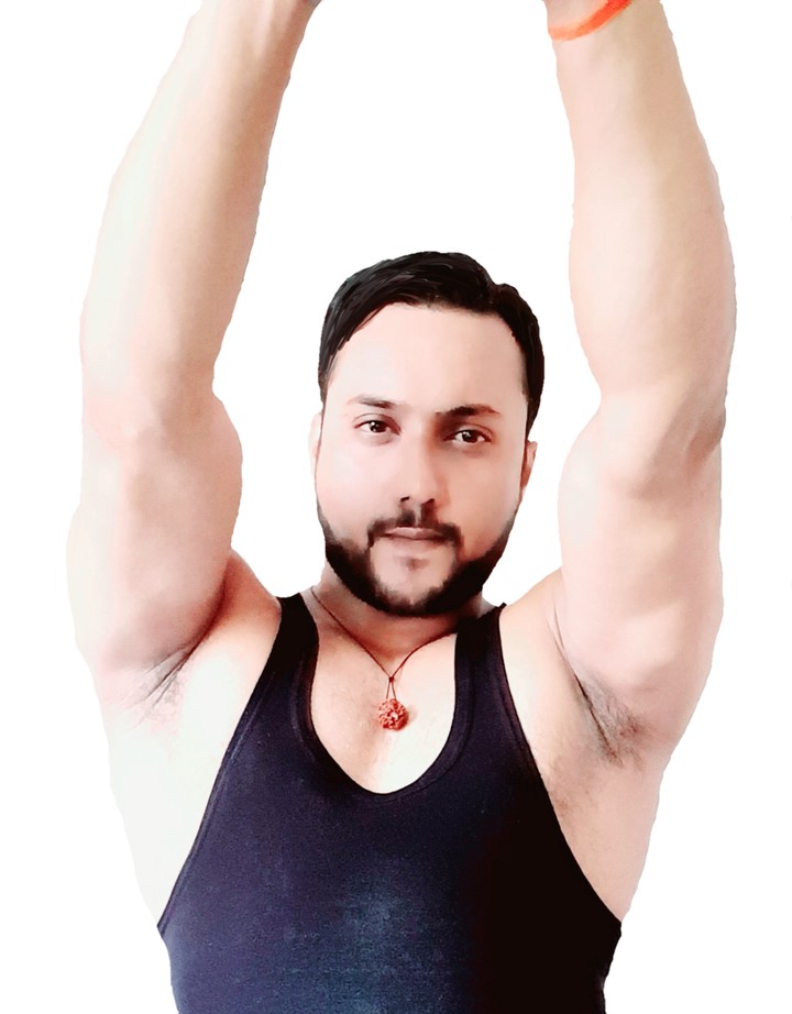 bodybuilding