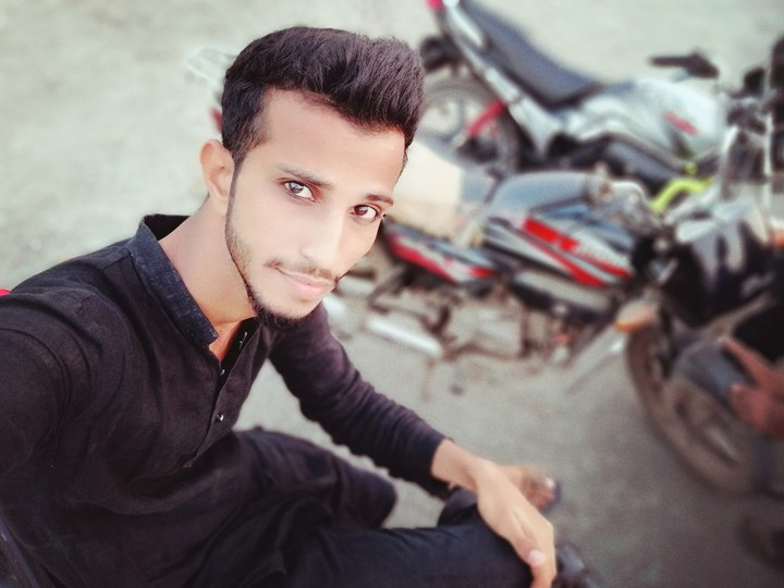 atiq