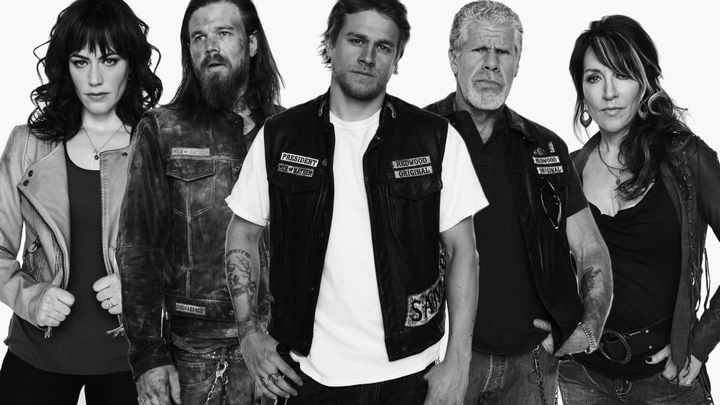 SOA