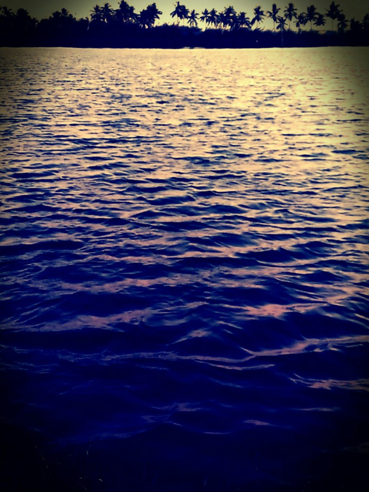 riverrrrrr