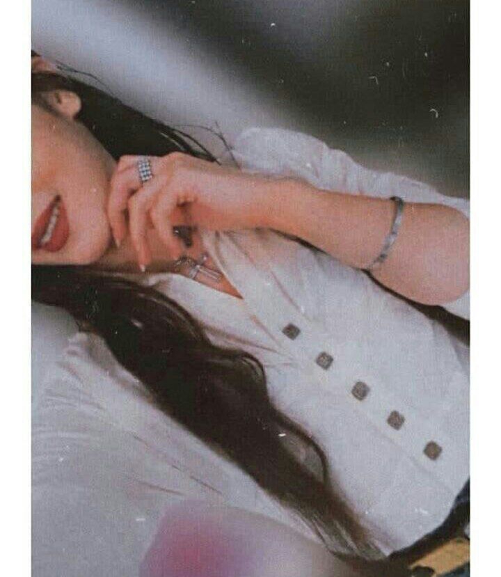 ♡☆♡☆♡