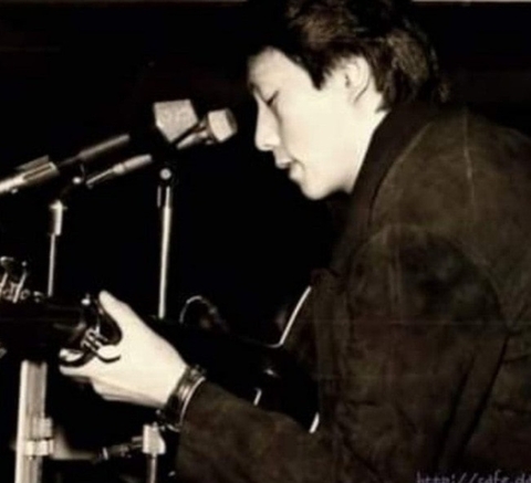 тапети guitarist, music