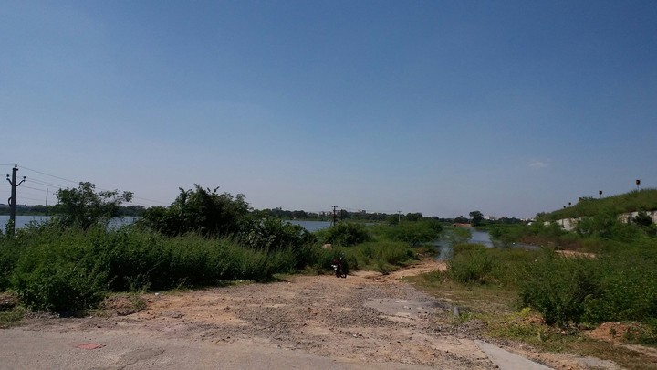 hyd