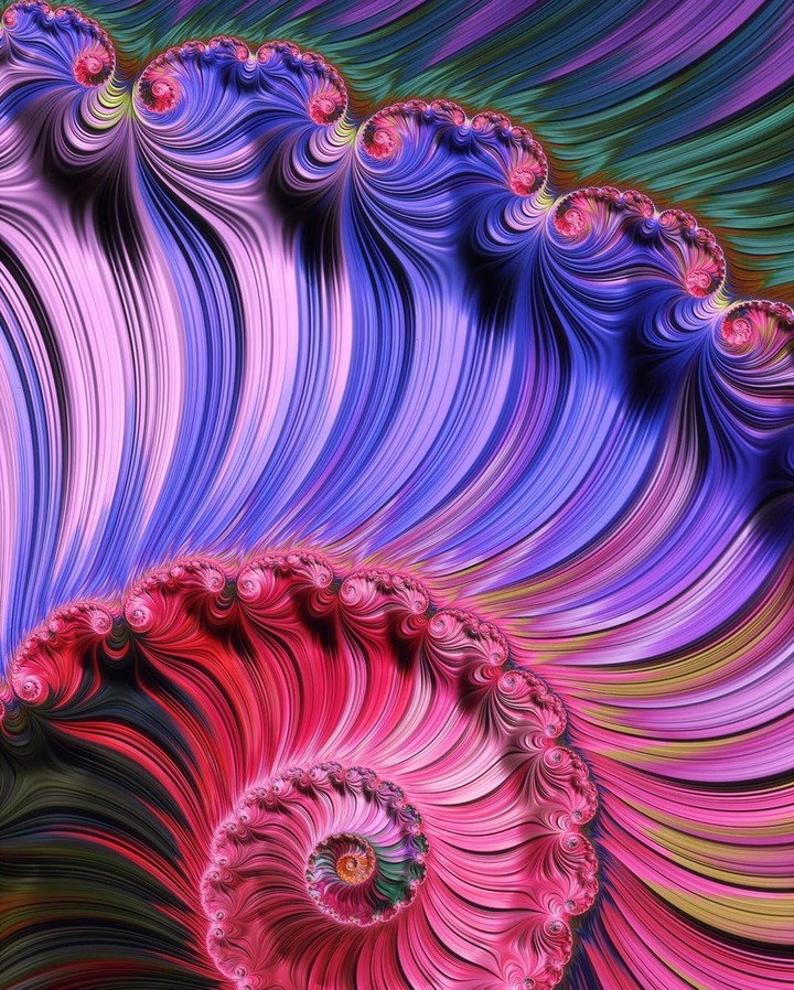 fractal