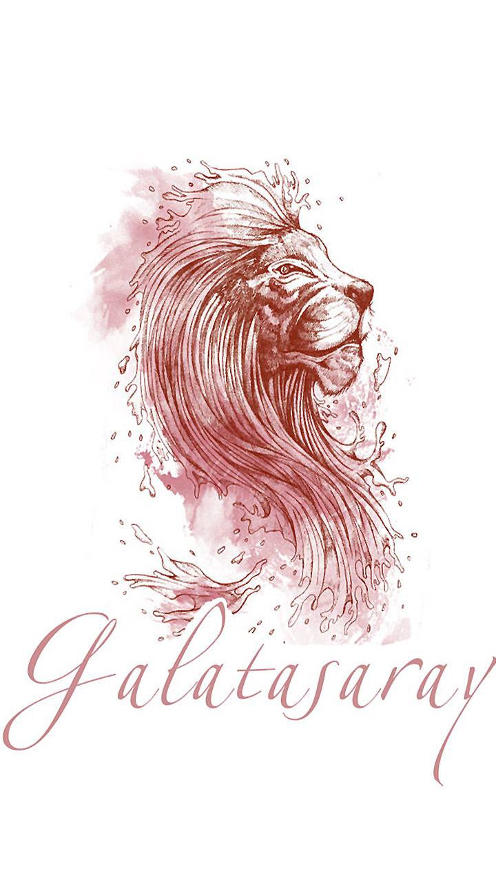 galatasaray