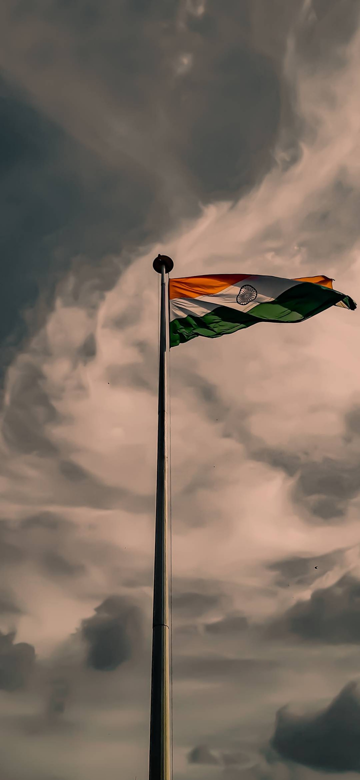 Indian Flag