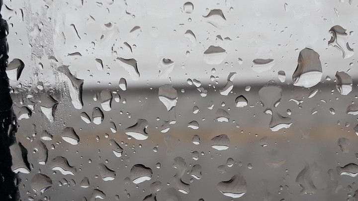 drops