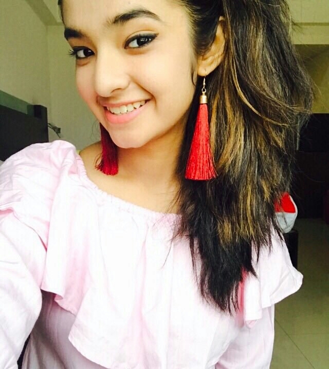 cute